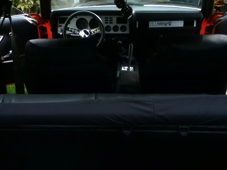 mustang_interior.webp