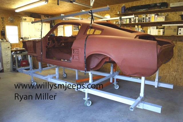 Mustang_Jig_001.sized.webp