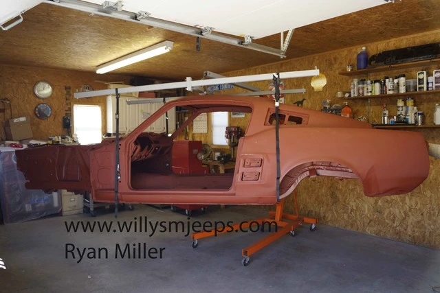 Mustang_lift_001.sized.webp