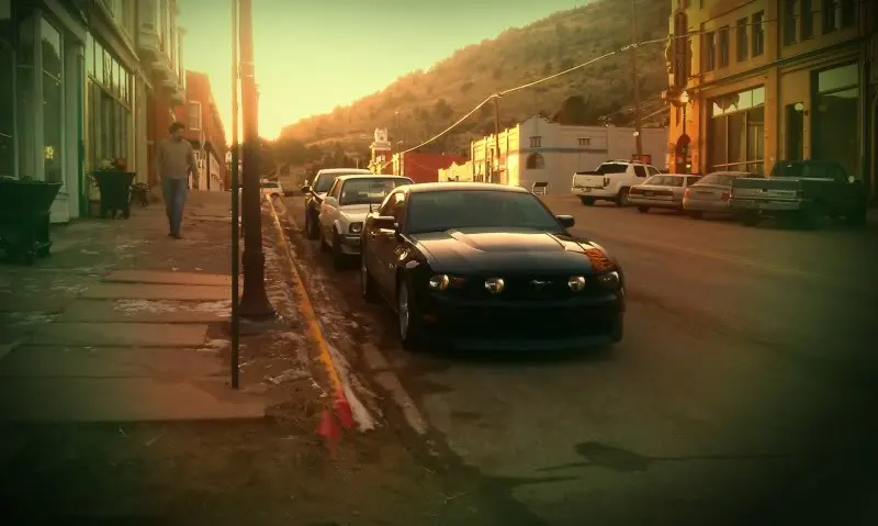 Mustang_lowered_1.webp