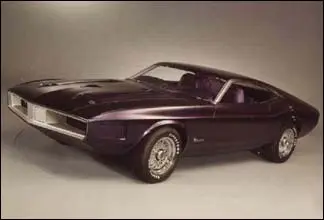 mustang_milano_concept.webp
