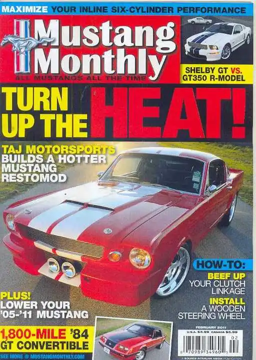 Mustang_Monthly_February_2011.webp