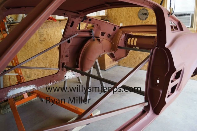 Mustang_No_Floor1_001.sized.webp