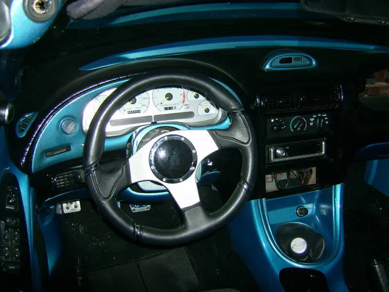 mustang_paint1.webp