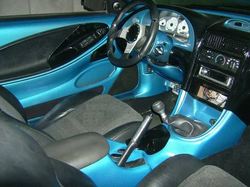 mustang_paint3.webp