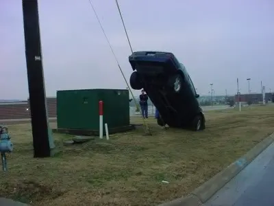 mustang_pole6.webp