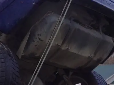 mustang_pole7.webp