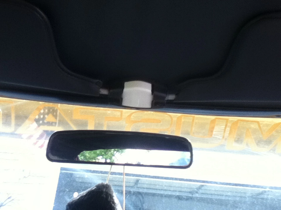 mustang_roof.webp