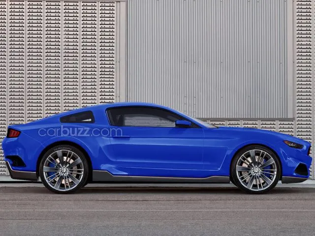 mustang_s550_render_side.webp