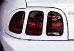 mustang_sequence_1998flashers.gif