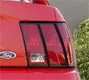 mustang_sequence_2001flashers.thumb.gif
