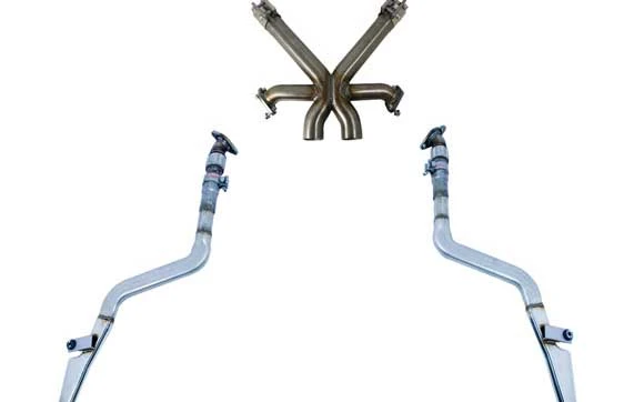 mustang_side_exhaust.webp