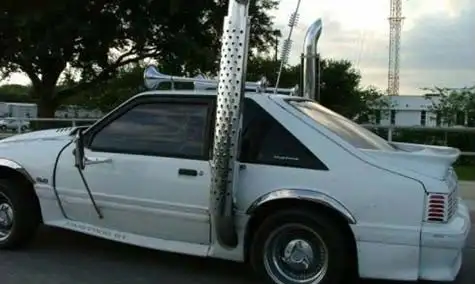 mustang_slash_truck.webp