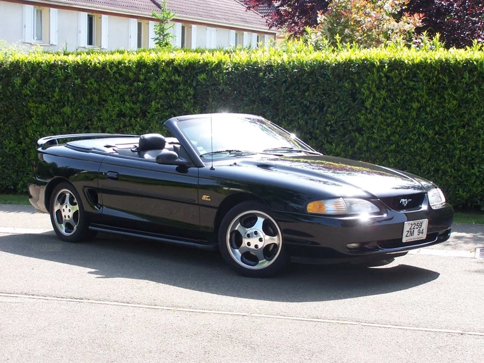 Mustang_SN95_-_1995[1].webp