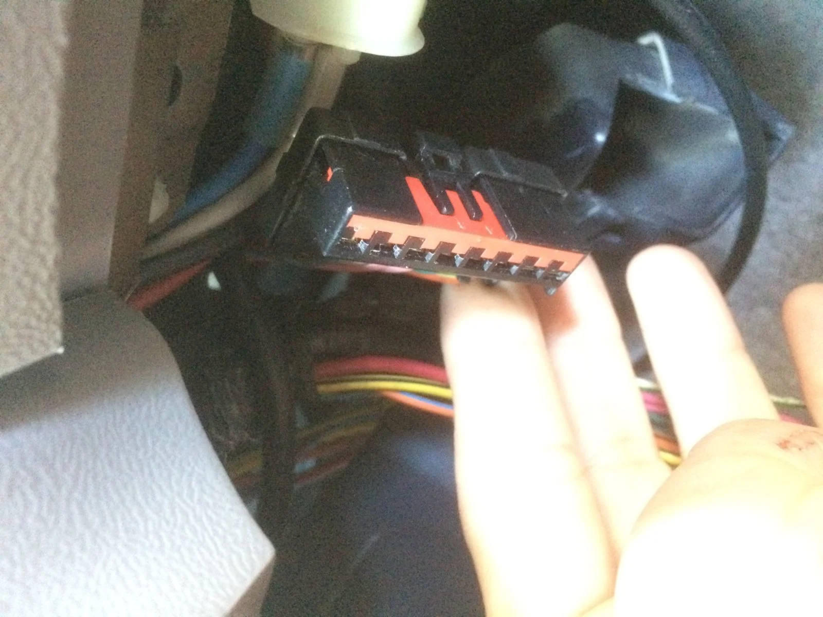 Mustang_Stereo_Cable.webp