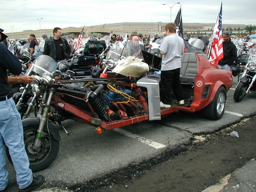 mustang_trike_2-vi.webp