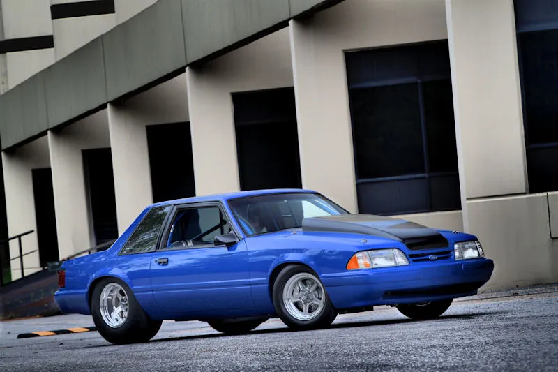 Mustang_Turbo.webp
