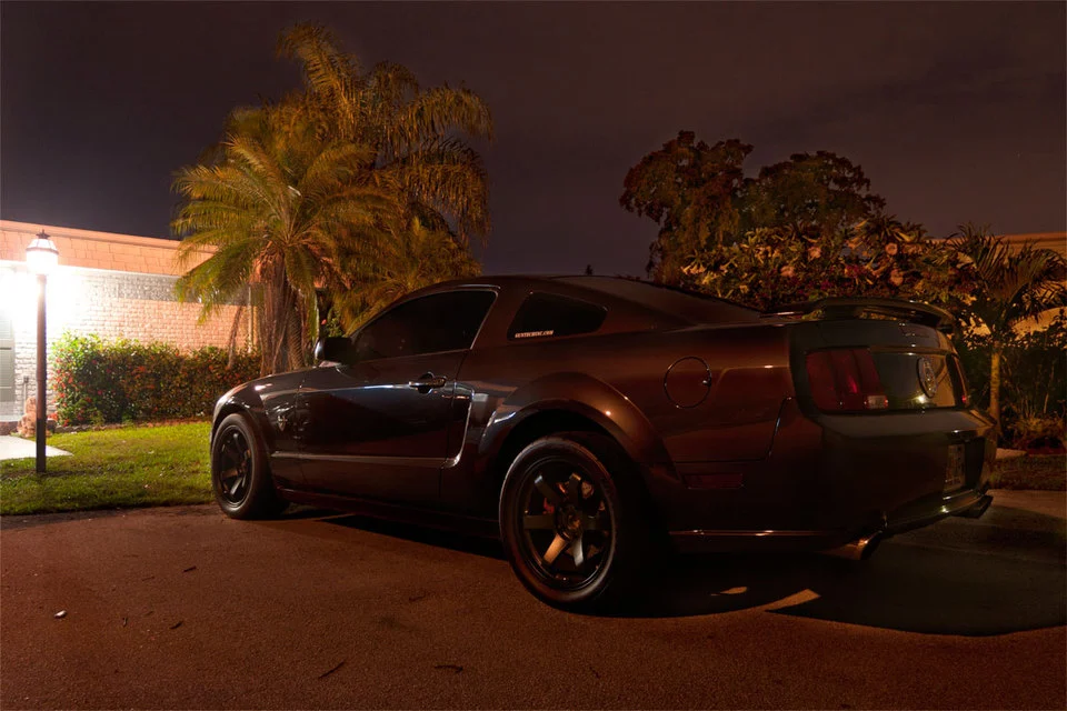 mustang_wheels.webp