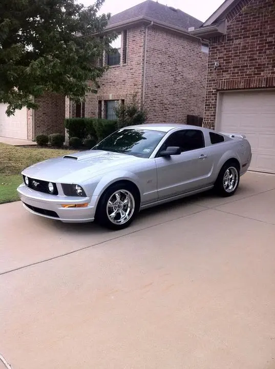 Mustang_zpsc45ca7e2.webp