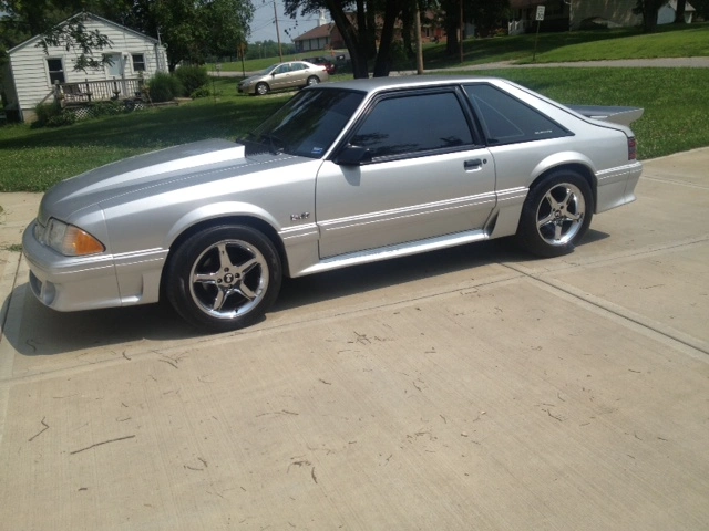 mustang_zpsfbxahwvi.webp