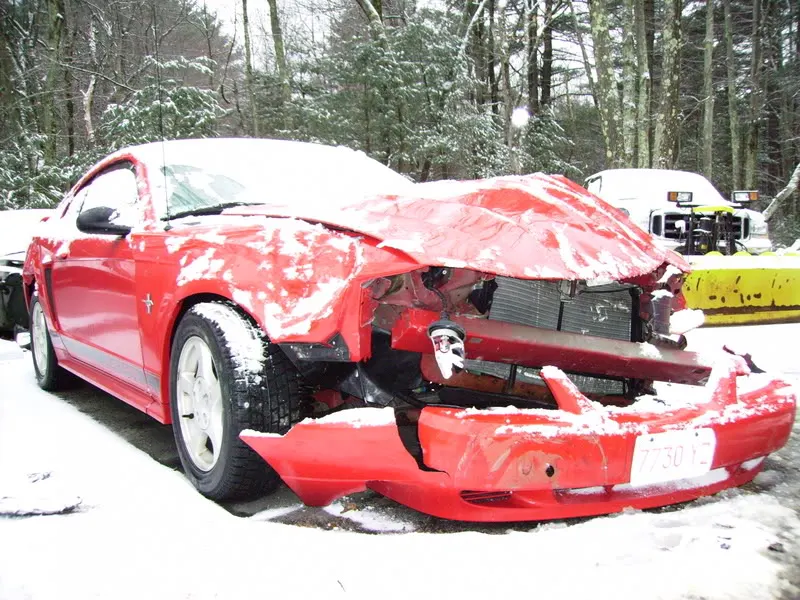 MustangAccidentPictures012.webp