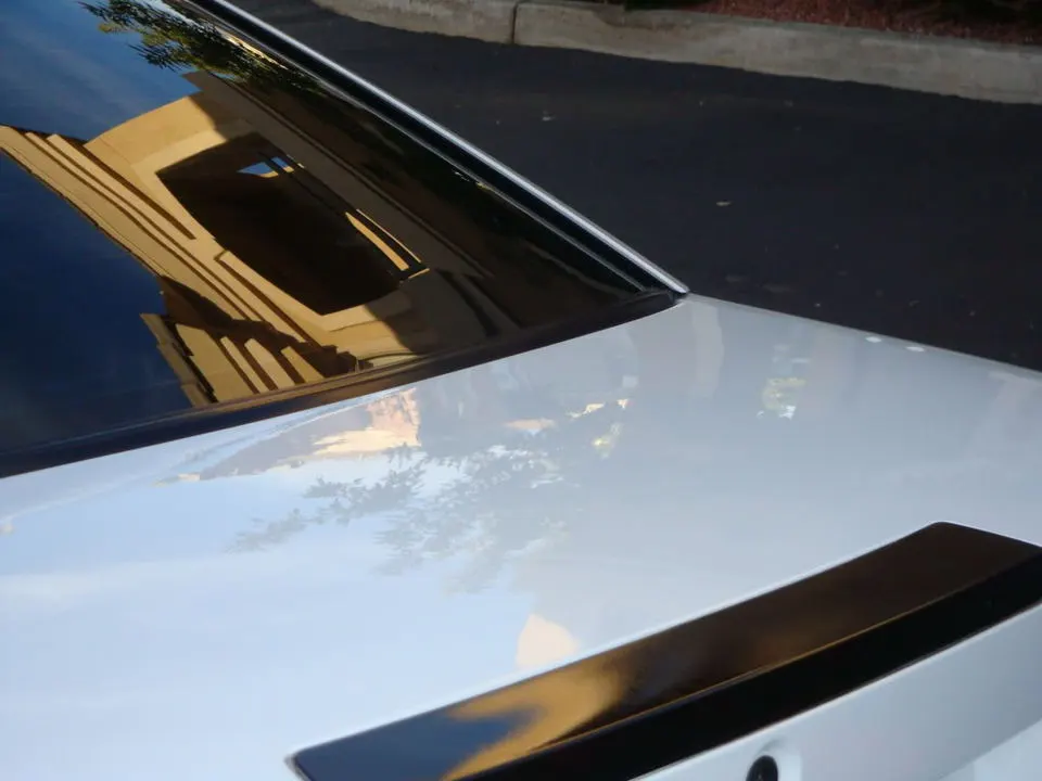 MustangAfterfulldetail002.webp