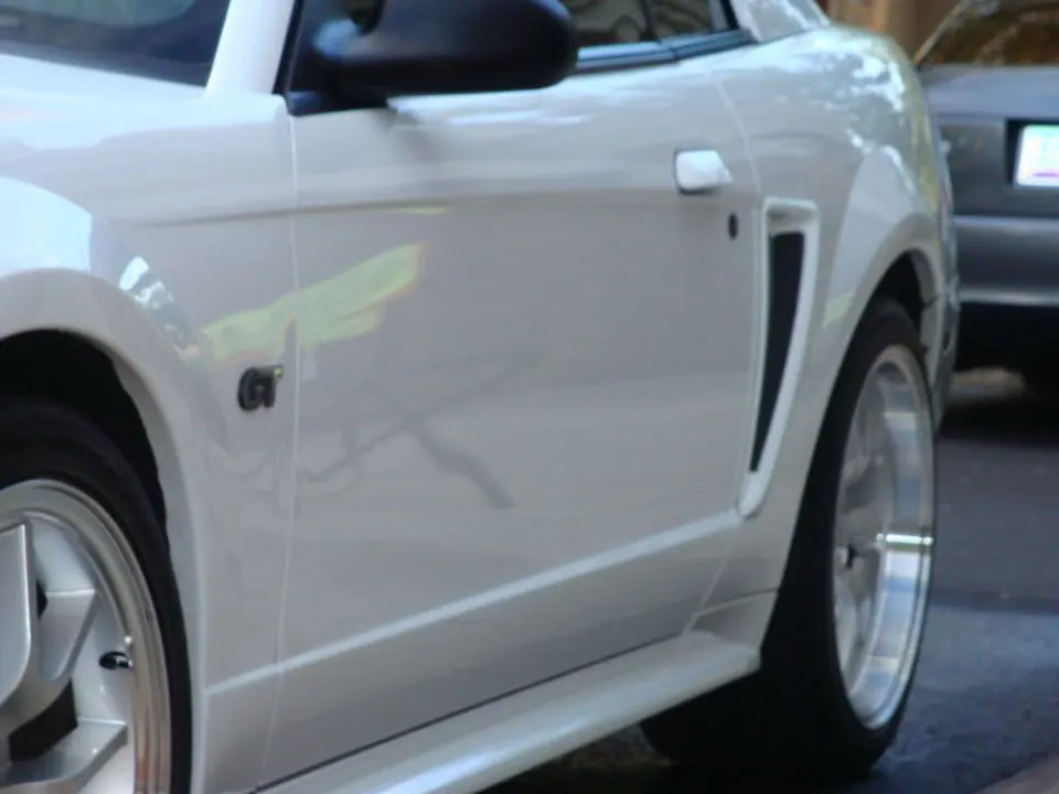 MustangAfterfulldetail005.webp
