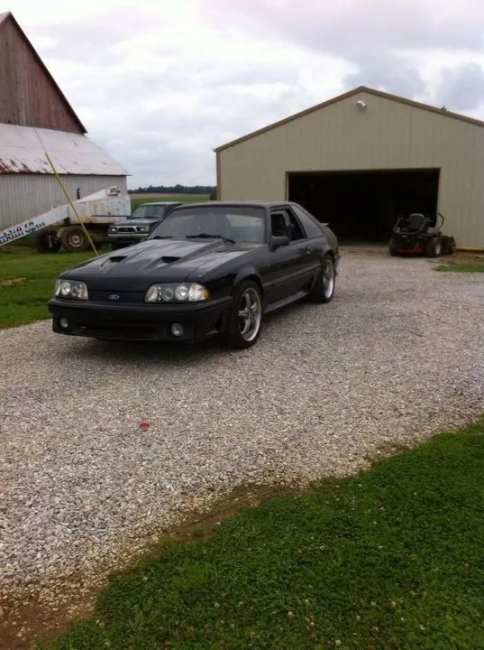mustangafterrebuild.webp