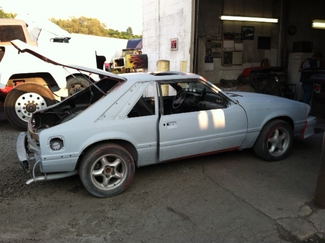 mustangallapart.webp