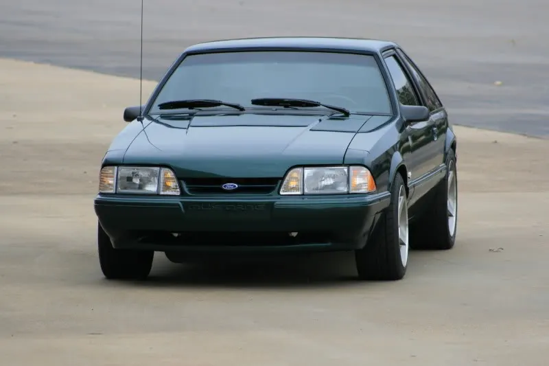 MustangandTornadopics081.webp