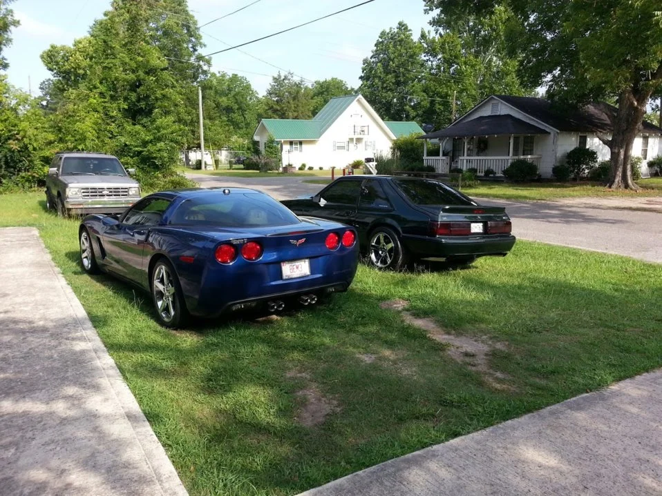 mustangandvette1.webp