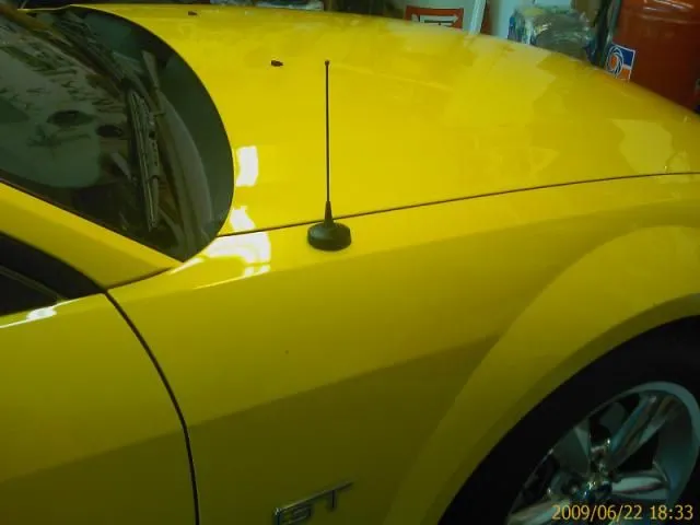 MustangAntenna2Short.webp