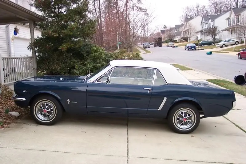 MustangAppraisalPics_1420.webp