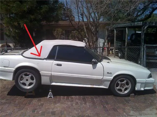 MustangARROW4_1.webp