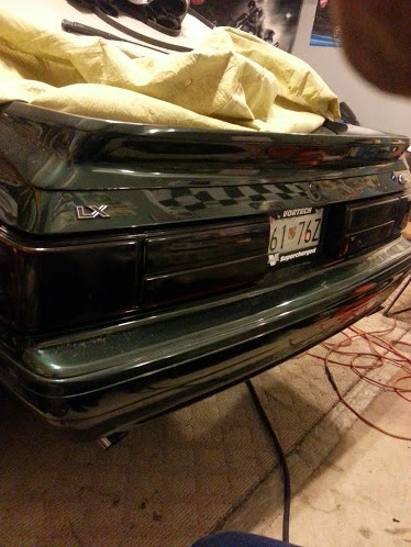 mustangass.webp