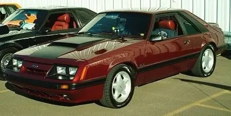 MustangatKent.webp