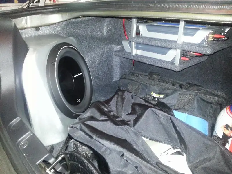 MustangAudioSystem-Trunk_zps2f096dc1.webp