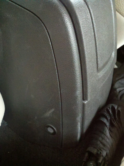 MustangBackSeatpic4-1125x1500.webp