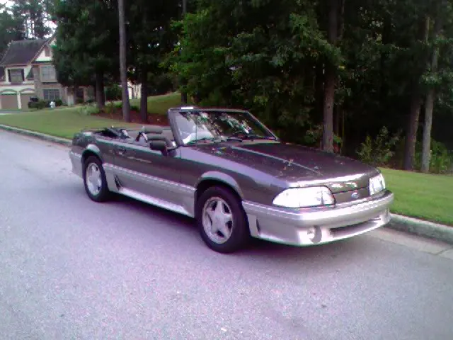 mustangbadgeless2.webp