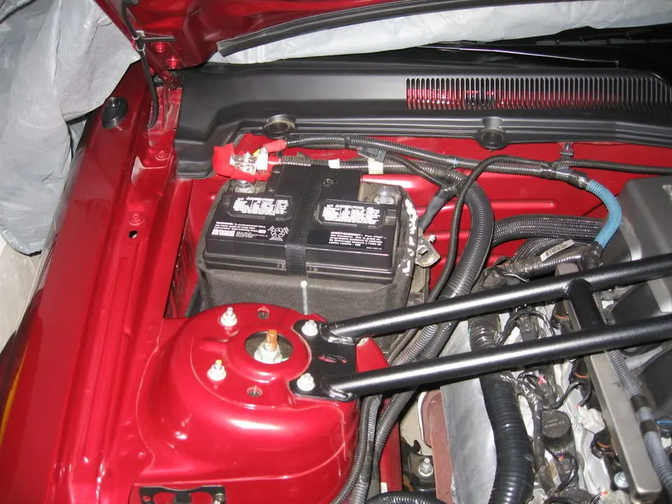mustangbattery.webp