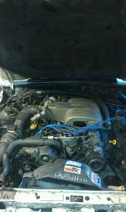 MustangBefore1.webp