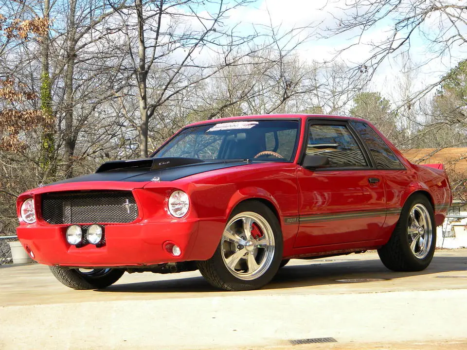 mustangbuild001.webp