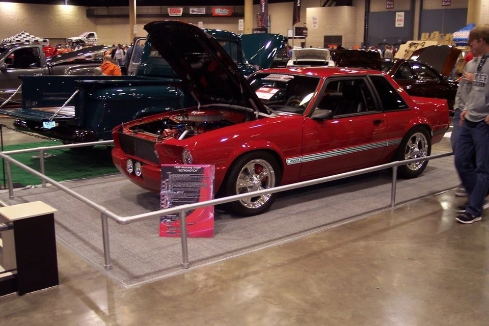 mustangbuild001_zps6kl3zdx9.webp