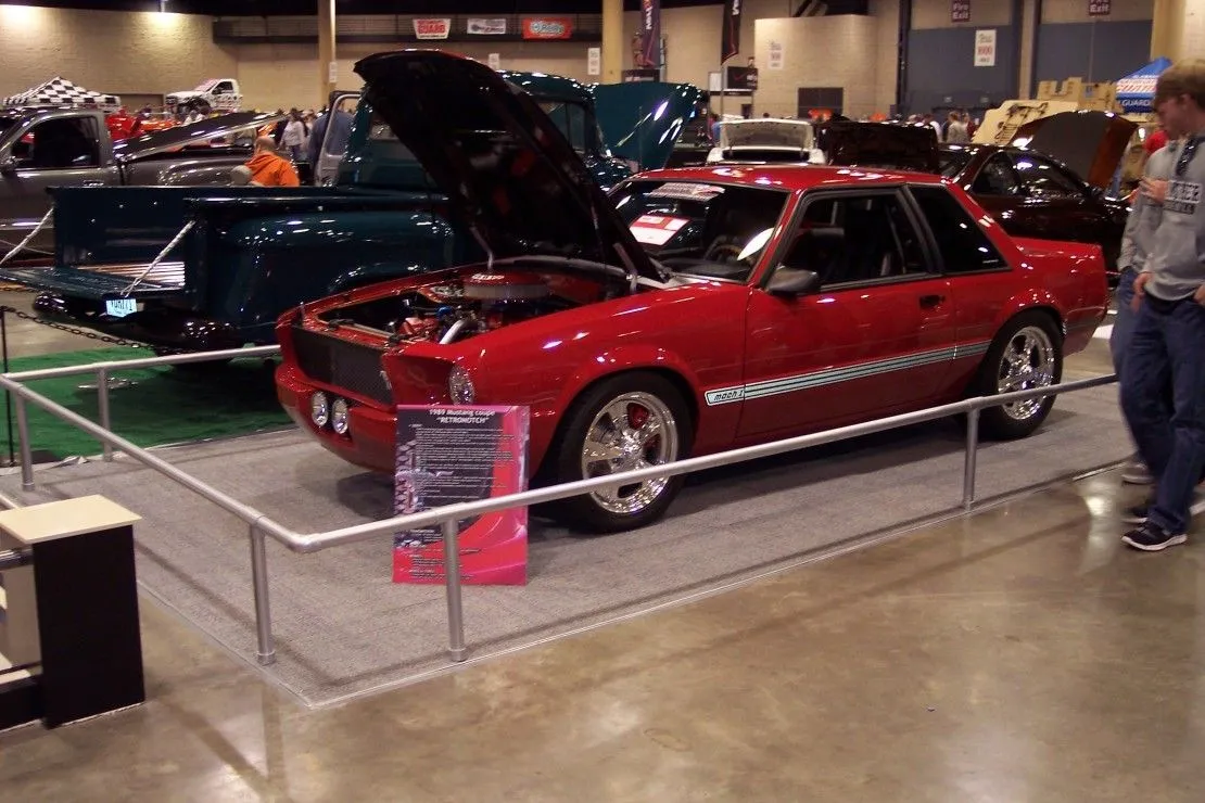 mustangbuild001_zps6kl3zdx9.webp