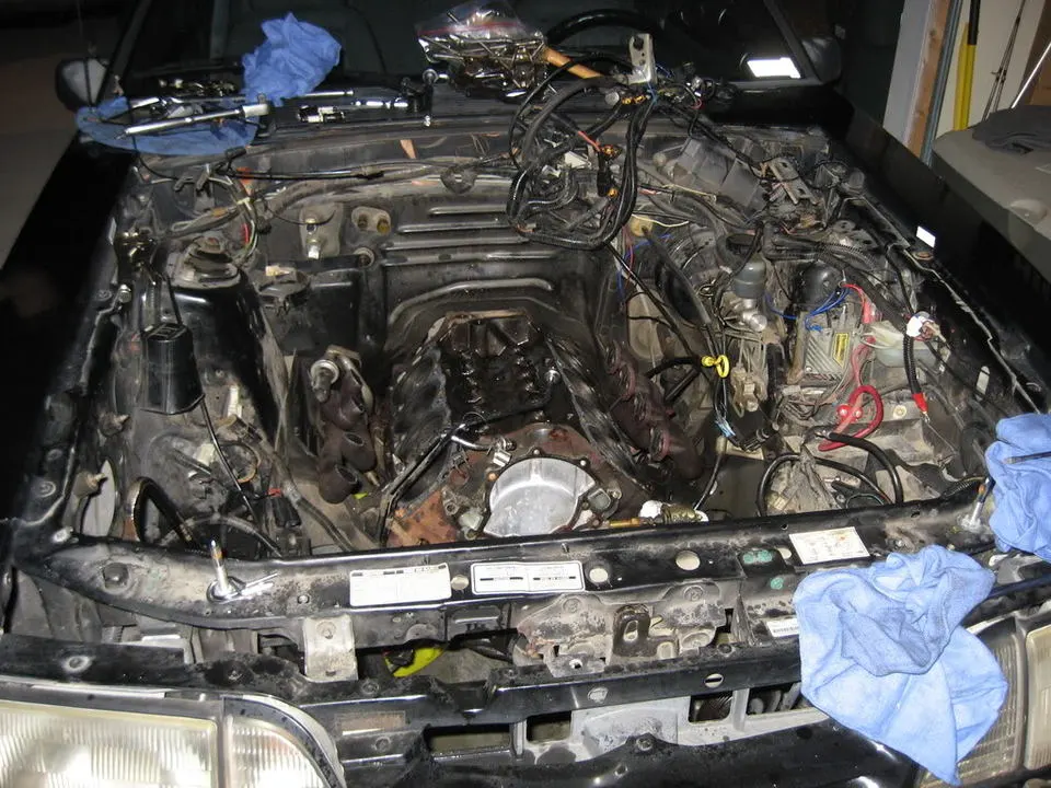 MustangBuild002.webp