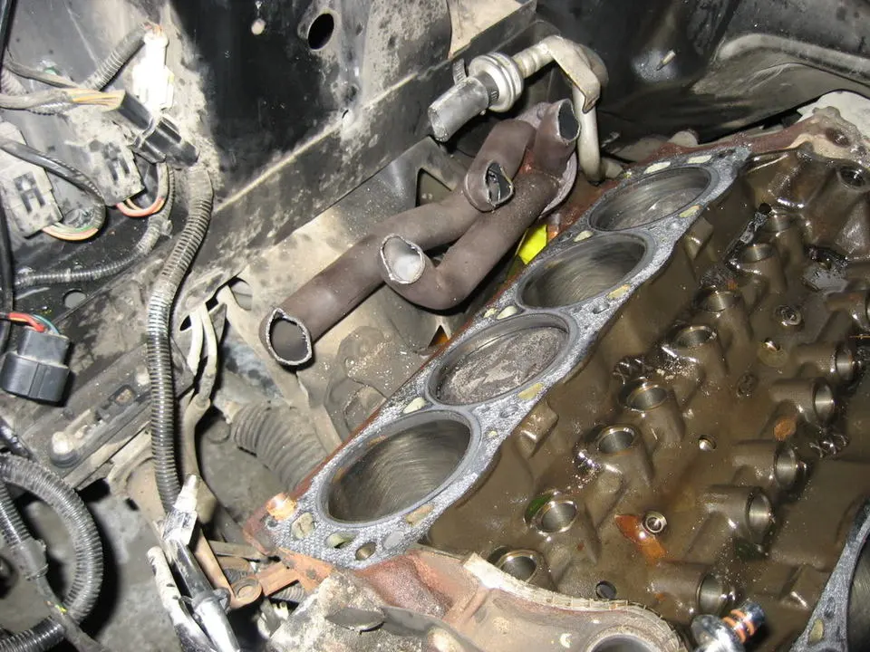 MustangBuild003.webp