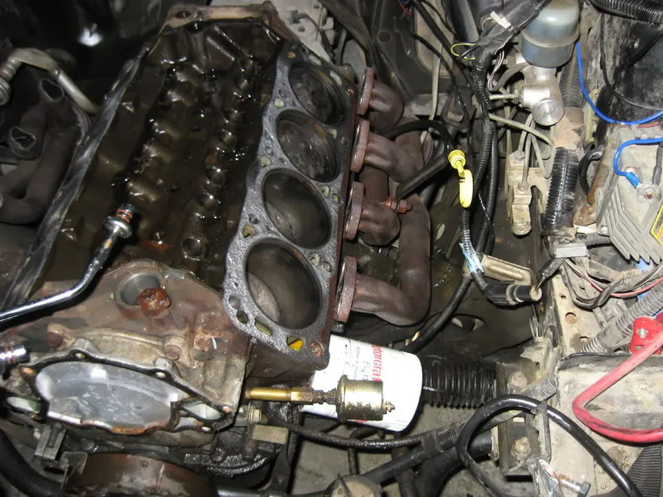 MustangBuild004.webp