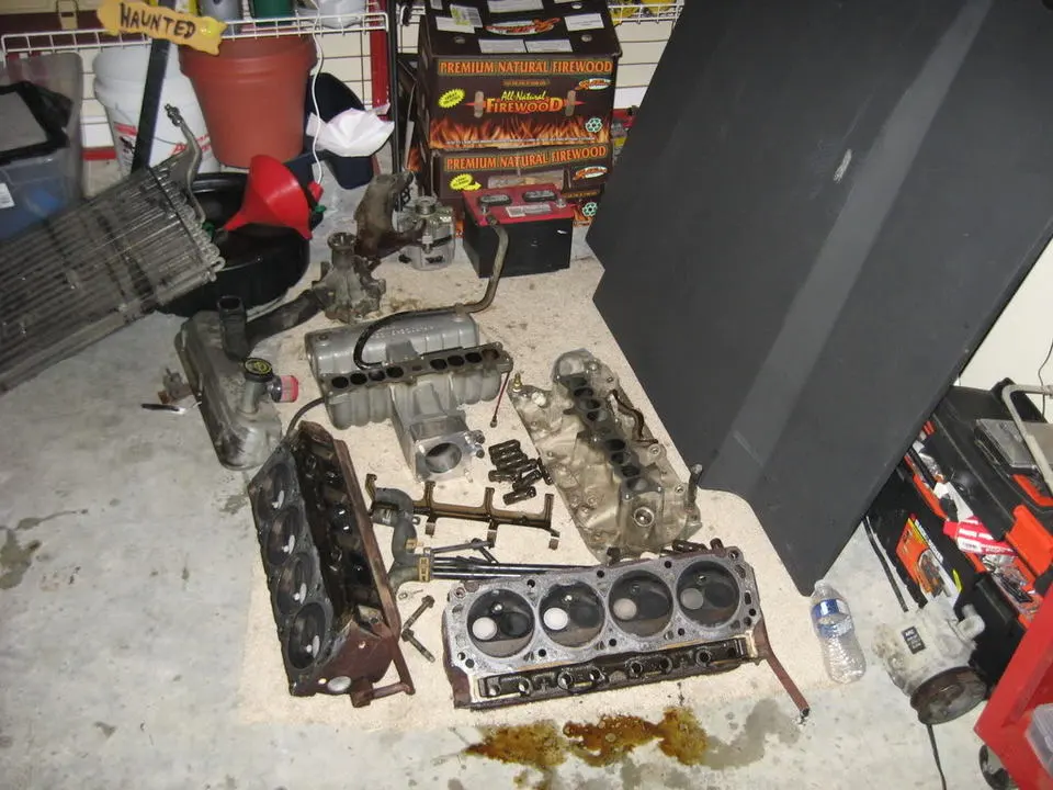 MustangBuild005.webp