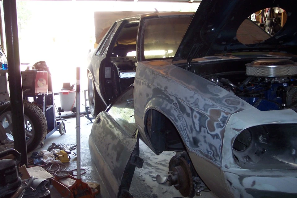 mustangbuild162.webp