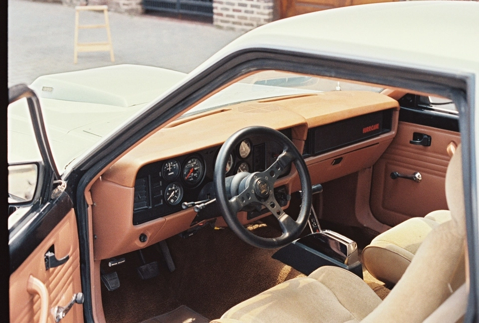 mustangbuild168.webp